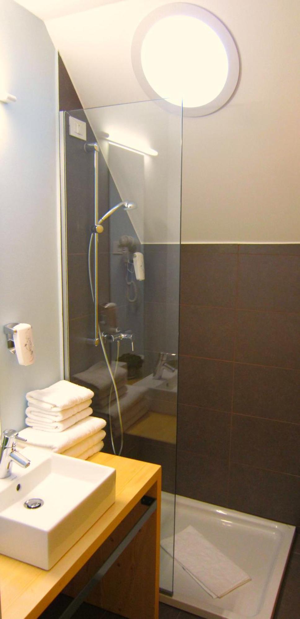 Hotel Jelka Pokljuka Goreljek ภายนอก รูปภาพ