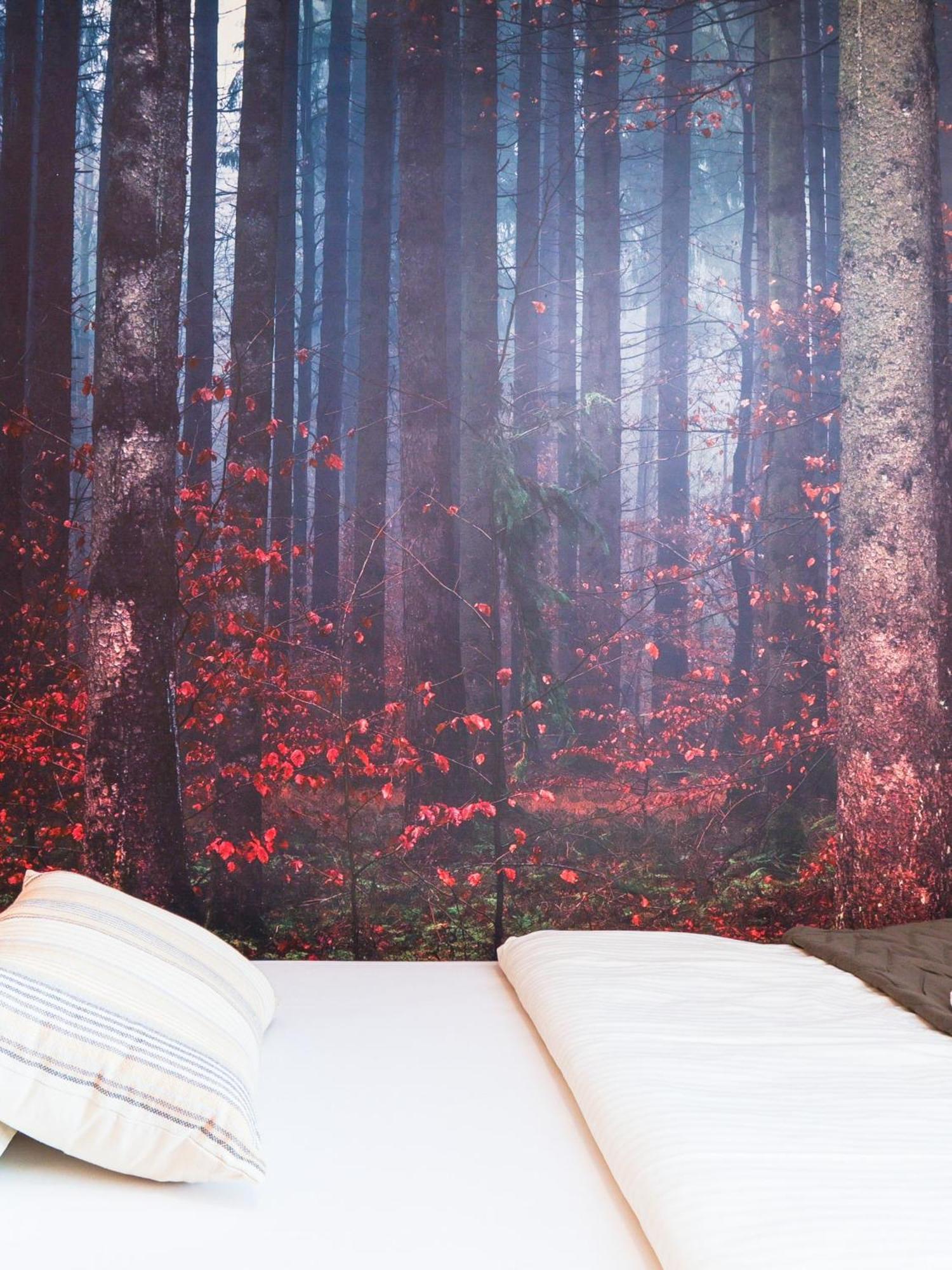 Hotel Jelka Pokljuka Goreljek ภายนอก รูปภาพ