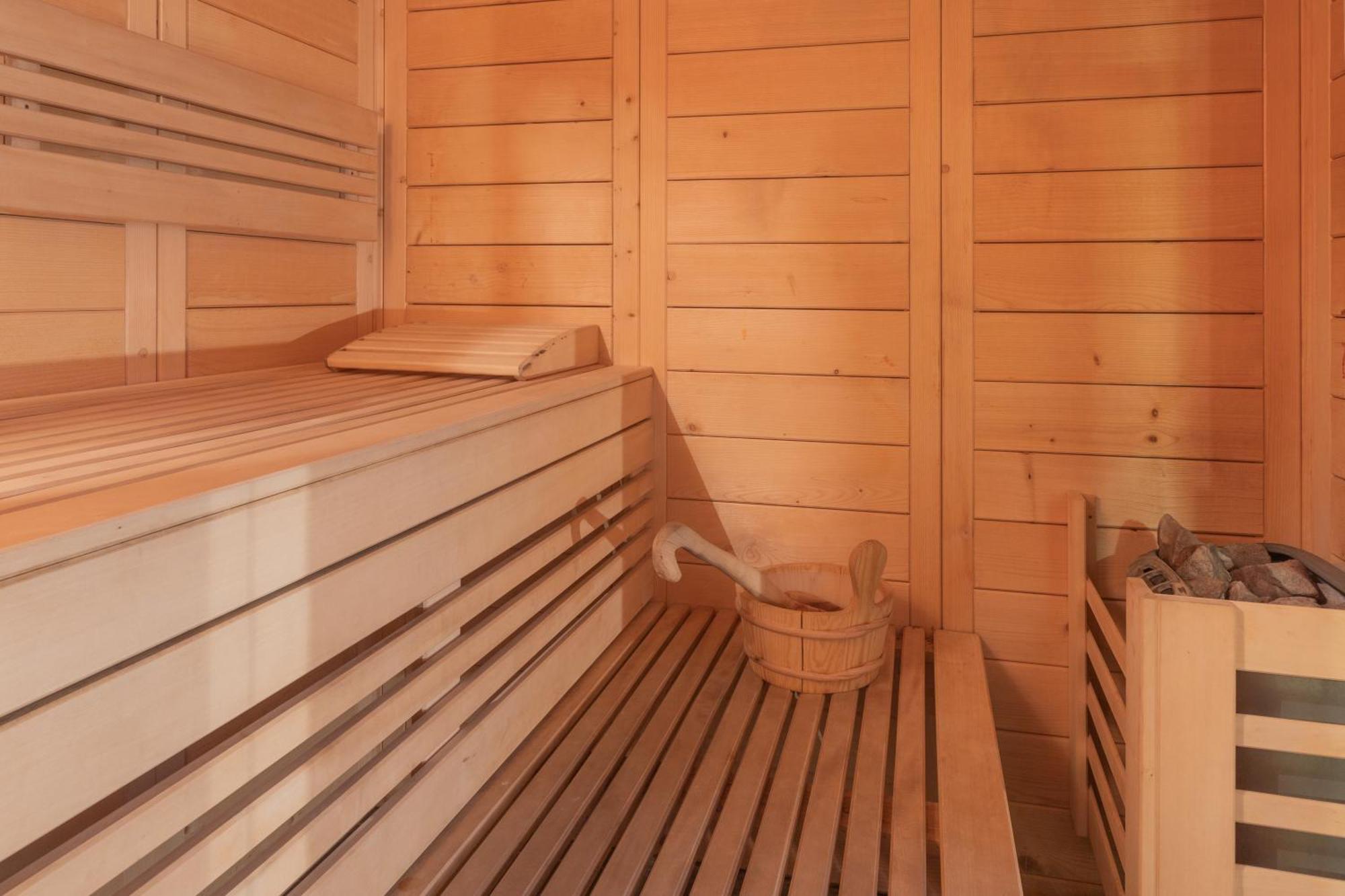 Hotel Jelka Pokljuka Goreljek ภายนอก รูปภาพ